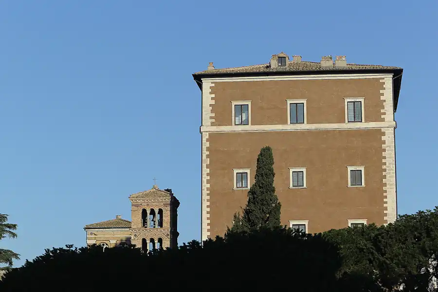 207 | 2015 | Roma | © carsten riede fotografie