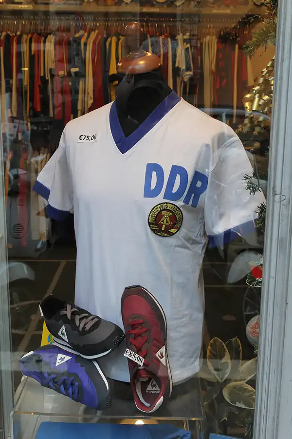 208 | 2015 | Roma | © carsten riede fotografie