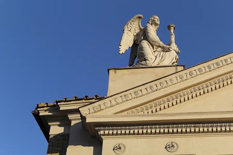 210 | 2015 | Roma | © carsten riede fotografie