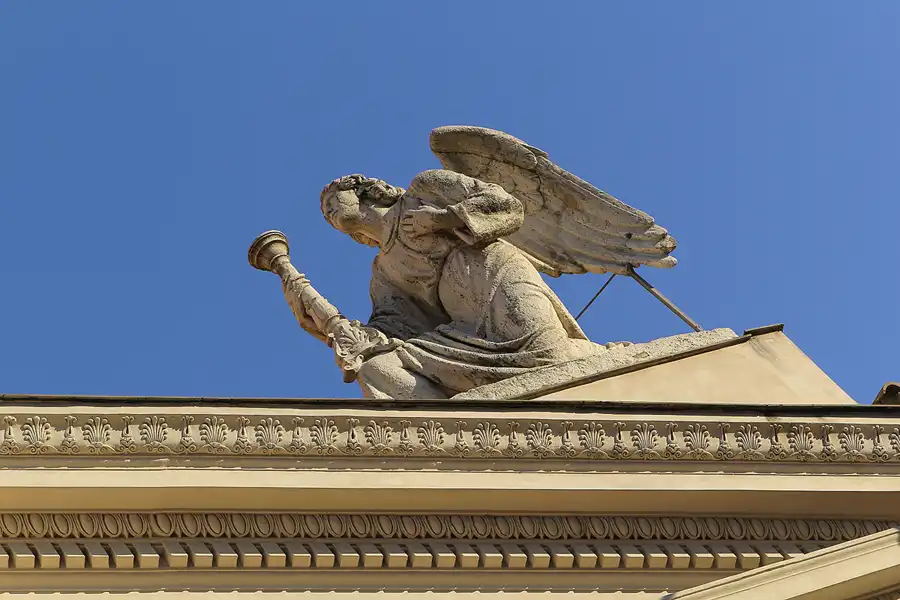 211 | 2015 | Roma | © carsten riede fotografie