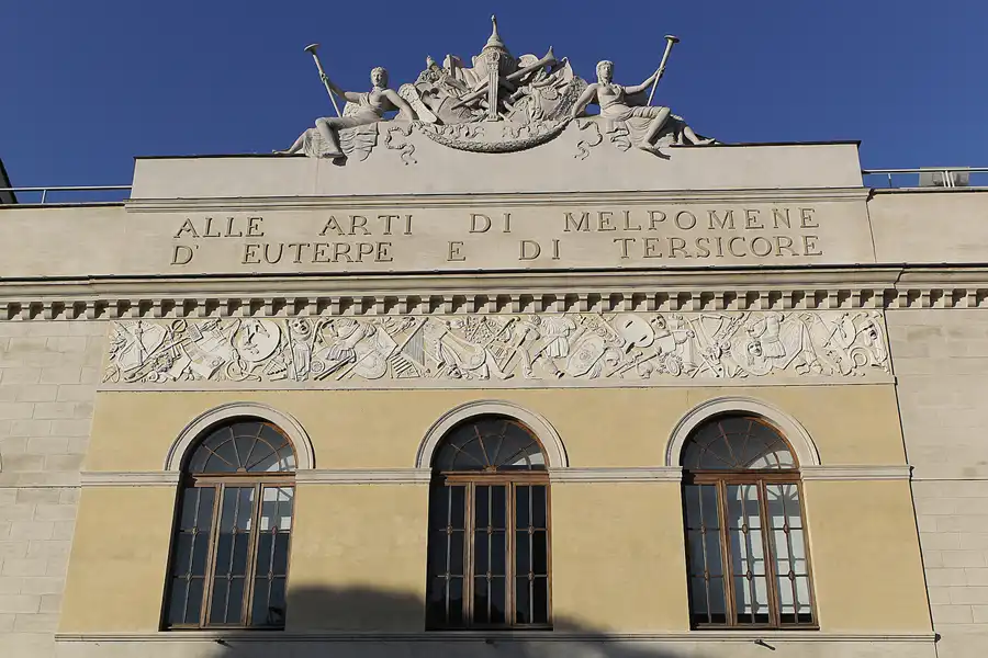 218 | 2015 | Roma | © carsten riede fotografie