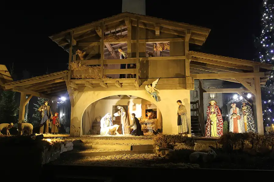 123 | 2015 | Città del Vaticano | Piazza San Pietro | © carsten riede fotografie