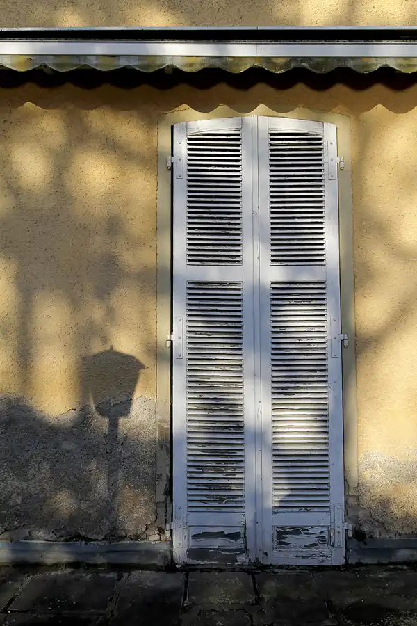 009 | 2015 | Kleinmachnow | Die neue Hakeburg | © carsten riede fotografie