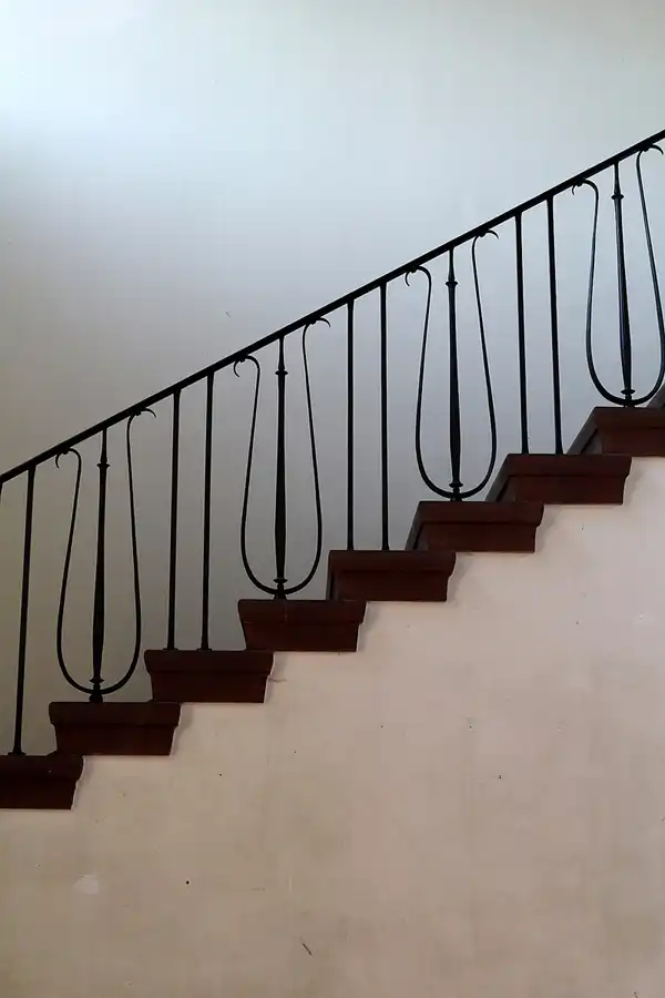 016 | 2015 | Kleinmachnow | Die neue Hakeburg | © carsten riede fotografie