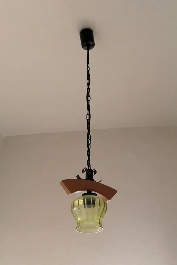 048 | 2015 | Kleinmachnow | Die neue Hakeburg | © carsten riede fotografie