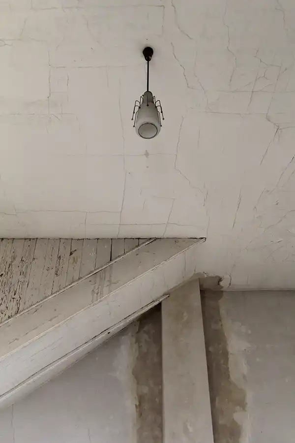 061 | 2015 | Kleinmachnow | Die neue Hakeburg | © carsten riede fotografie