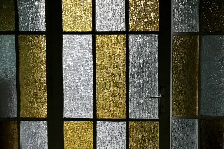 066 | 2015 | Kleinmachnow | Die neue Hakeburg | © carsten riede fotografie