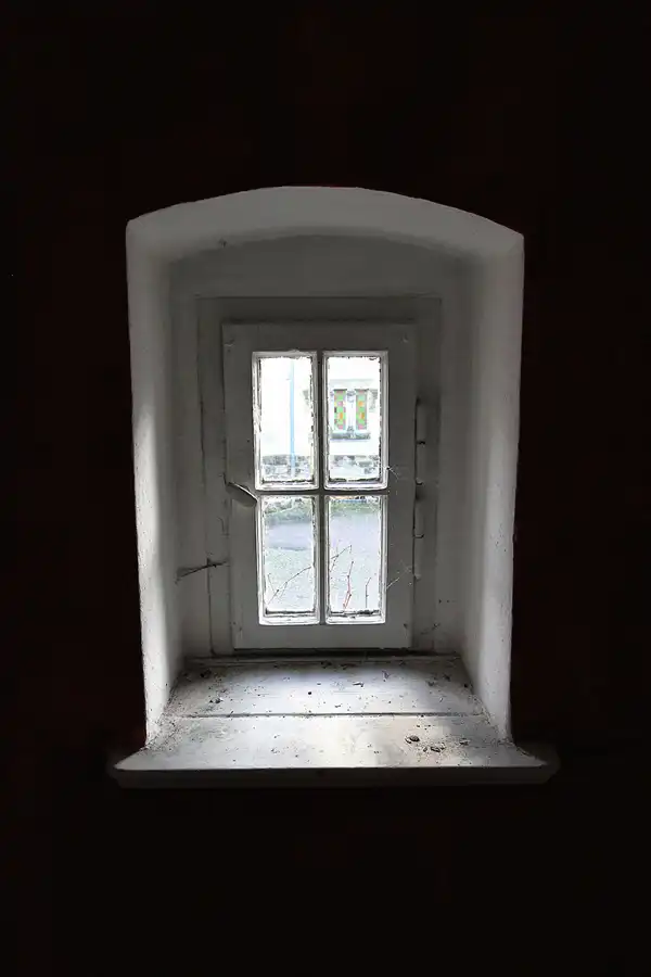 071 | 2015 | Kleinmachnow | Die neue Hakeburg | © carsten riede fotografie