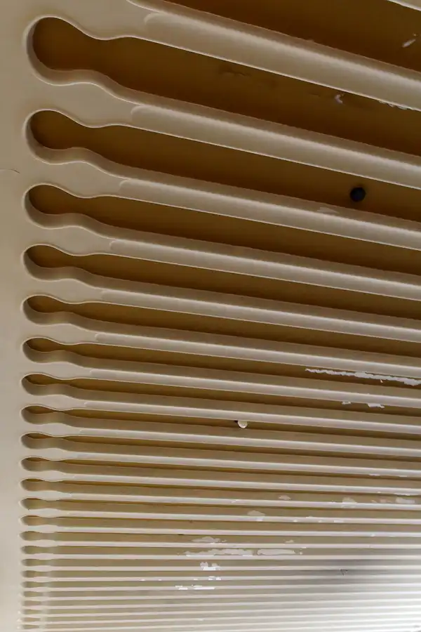 074 | 2015 | Kleinmachnow | Die neue Hakeburg | © carsten riede fotografie