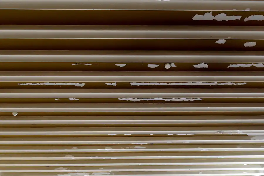 075 | 2015 | Kleinmachnow | Die neue Hakeburg | © carsten riede fotografie