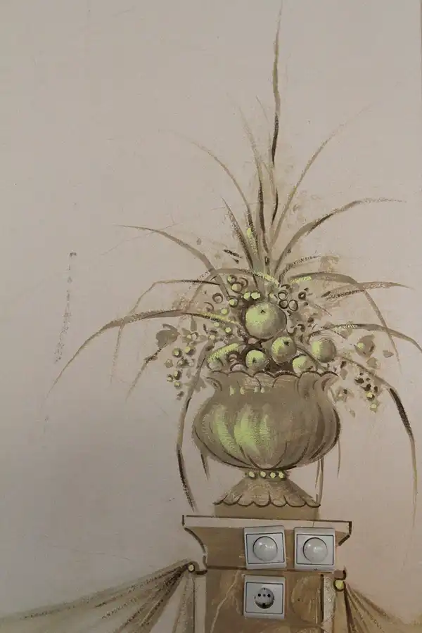 077 | 2015 | Kleinmachnow | Die neue Hakeburg | © carsten riede fotografie