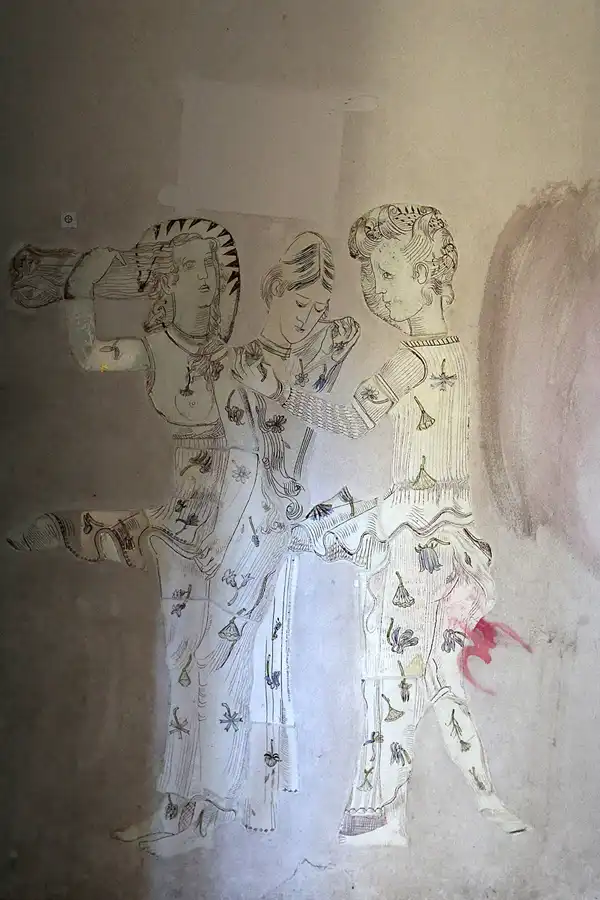 079 | 2015 | Kleinmachnow | Die neue Hakeburg | © carsten riede fotografie