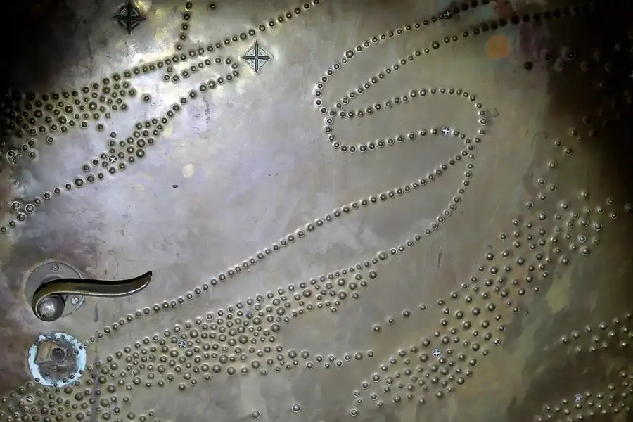 081 | 2015 | Kleinmachnow | Die neue Hakeburg | © carsten riede fotografie