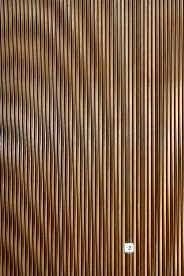 083 | 2015 | Kleinmachnow | Die neue Hakeburg | © carsten riede fotografie