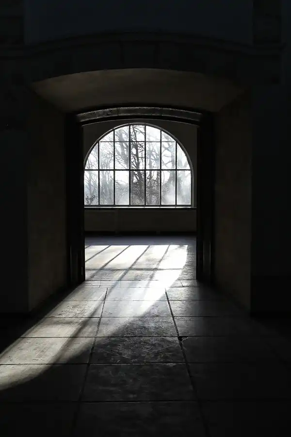 089 | 2015 | Kleinmachnow | Die neue Hakeburg | © carsten riede fotografie