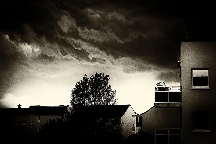 007 | 2016 | Berlin | © carsten riede fotografie