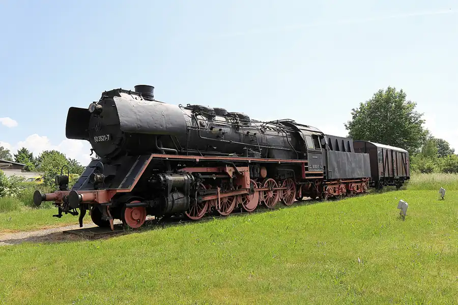 016 | 2016 | Meyenburg | © carsten riede fotografie