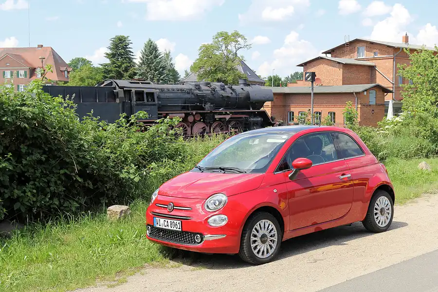 017 | 2016 | Meyenburg | © carsten riede fotografie