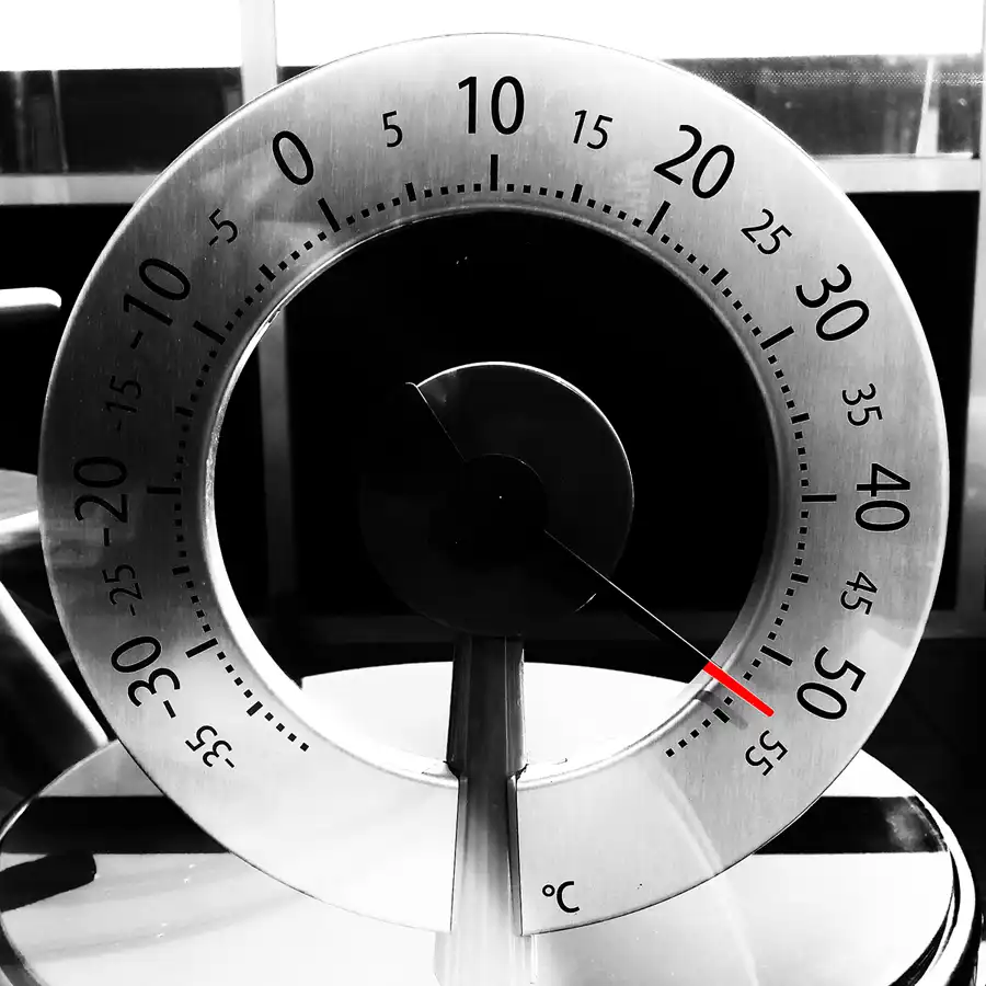 032 | 2016 | Berlin | © carsten riede fotografie