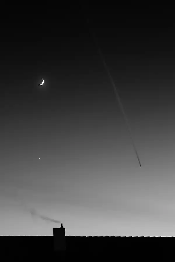 037 | 2016 | Berlin | © carsten riede fotografie