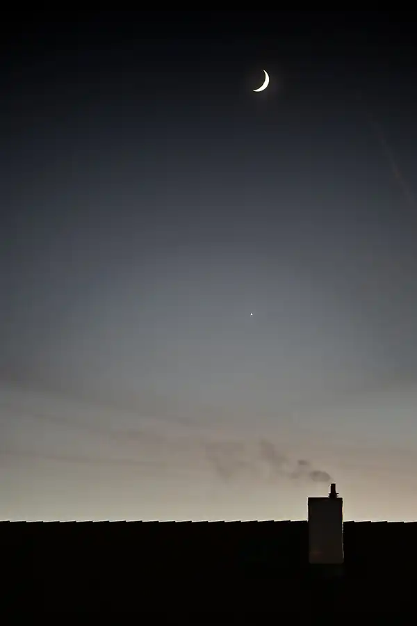 038 | 2016 | Berlin | © carsten riede fotografie