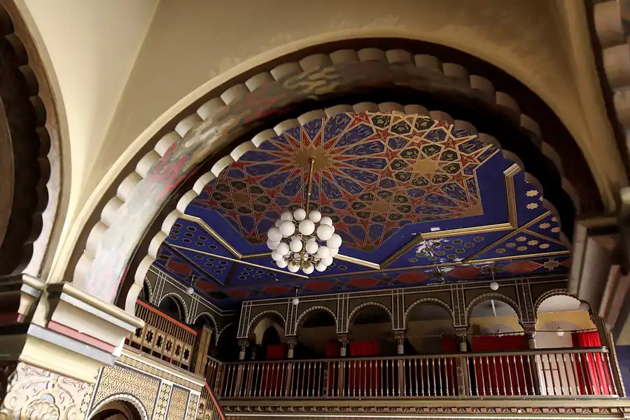 053 | 2016 | Leipzig | Leipziger Stadtbad | © carsten riede fotografie