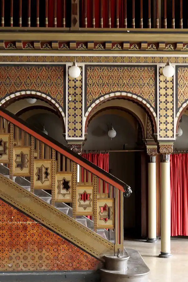 056 | 2016 | Leipzig | Leipziger Stadtbad | © carsten riede fotografie