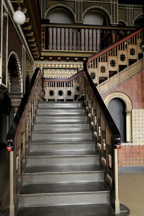 057 | 2016 | Leipzig | Leipziger Stadtbad | © carsten riede fotografie