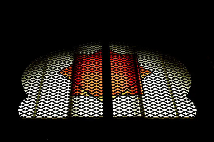 063 | 2016 | Leipzig | Leipziger Stadtbad | © carsten riede fotografie