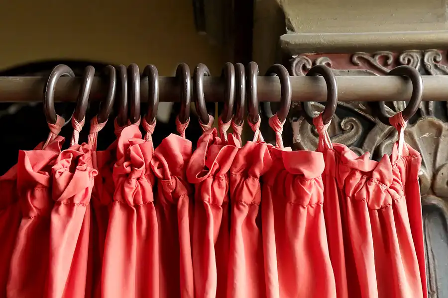 066 | 2016 | Leipzig | Leipziger Stadtbad | © carsten riede fotografie