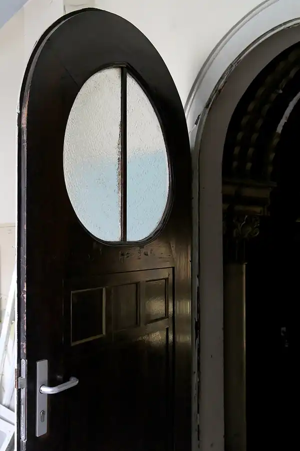 067 | 2016 | Leipzig | Leipziger Stadtbad | © carsten riede fotografie