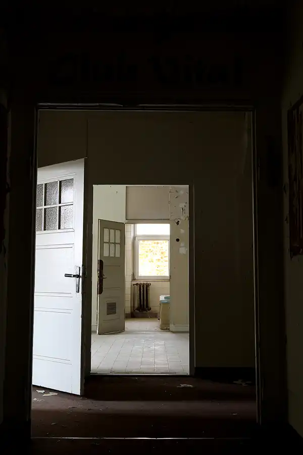 068 | 2016 | Leipzig | Leipziger Stadtbad | © carsten riede fotografie