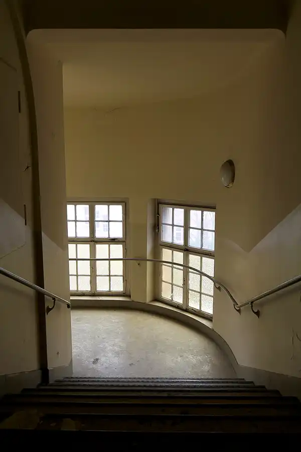 069 | 2016 | Leipzig | Leipziger Stadtbad | © carsten riede fotografie