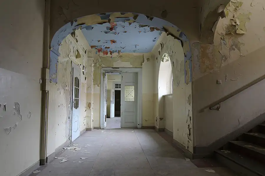 070 | 2016 | Leipzig | Leipziger Stadtbad | © carsten riede fotografie