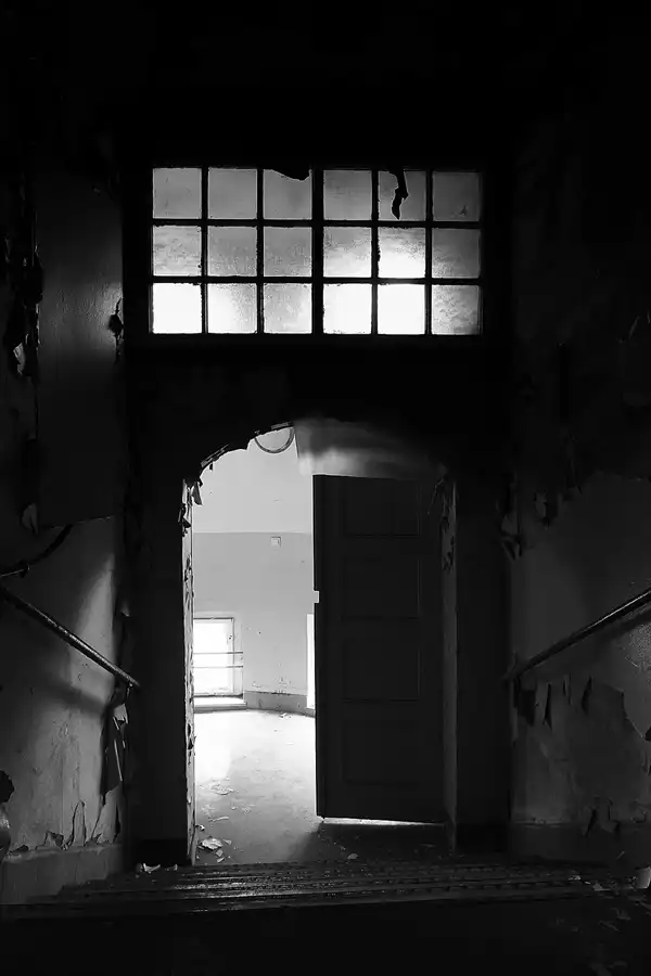 075 | 2016 | Leipzig | Leipziger Stadtbad | © carsten riede fotografie