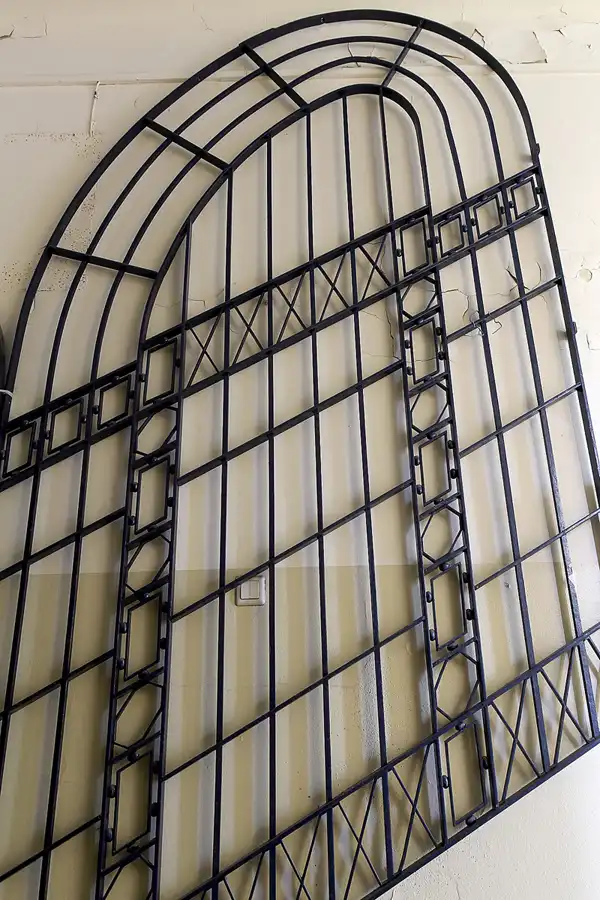 076 | 2016 | Leipzig | Leipziger Stadtbad | © carsten riede fotografie