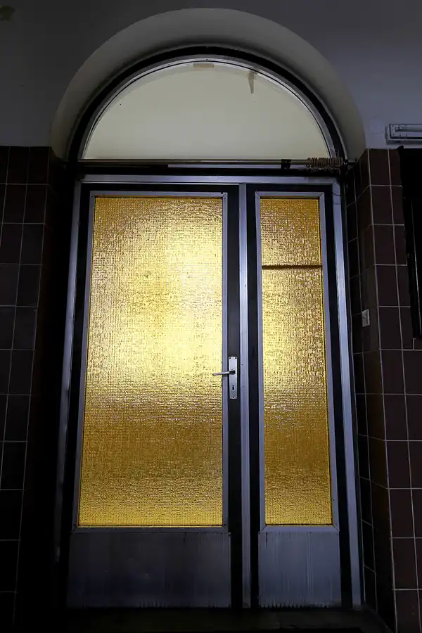 077 | 2016 | Leipzig | Leipziger Stadtbad | © carsten riede fotografie