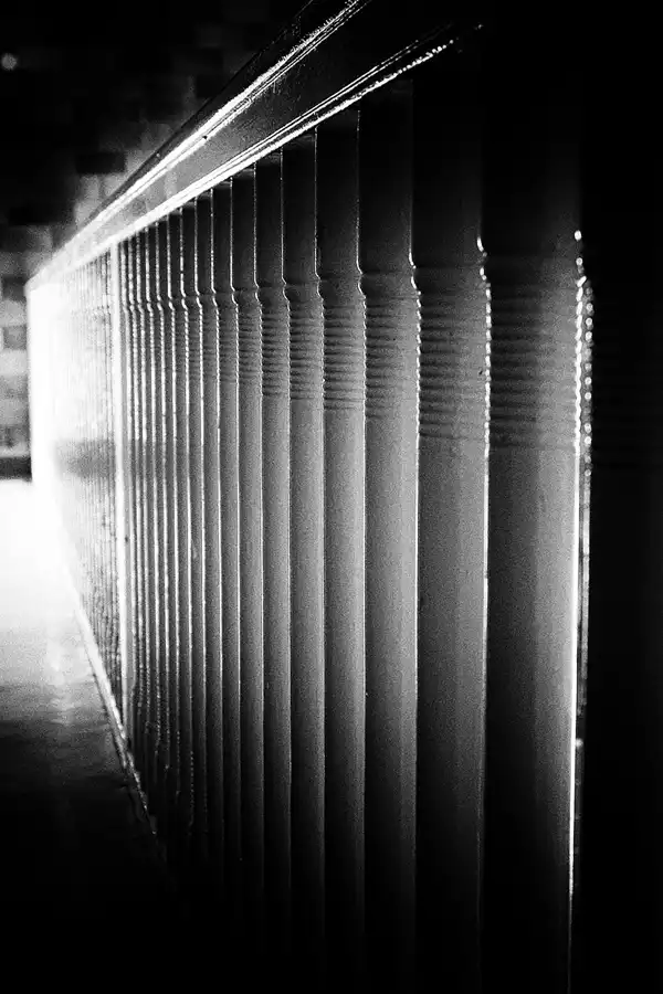 091 | 2016 | Leipzig | Leipziger Stadtbad | © carsten riede fotografie