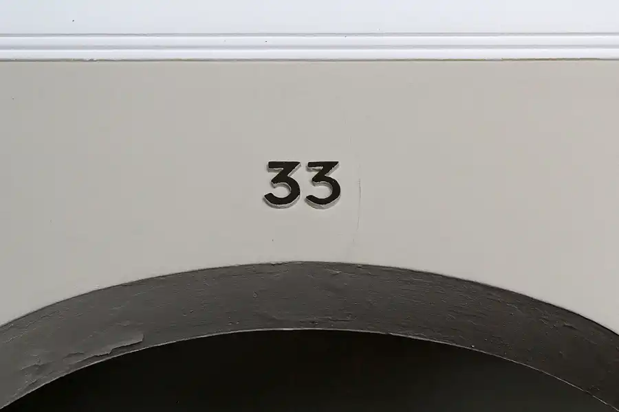 094 | 2016 | Leipzig | Leipziger Stadtbad | © carsten riede fotografie