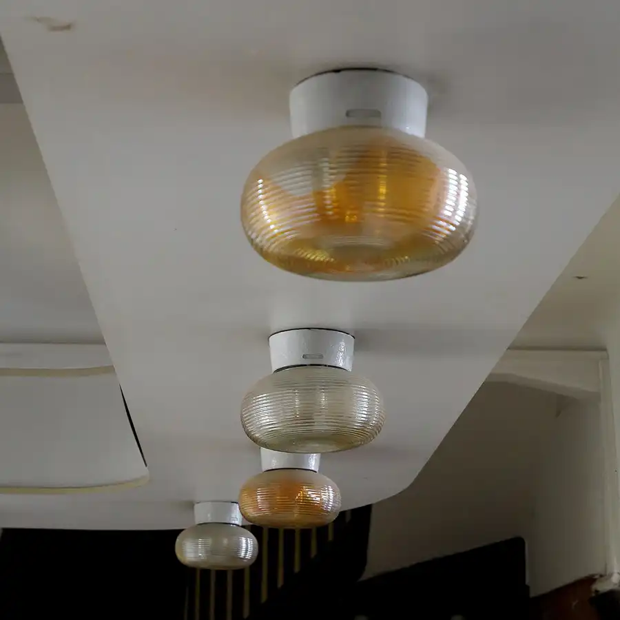 095 | 2016 | Leipzig | Leipziger Stadtbad | © carsten riede fotografie