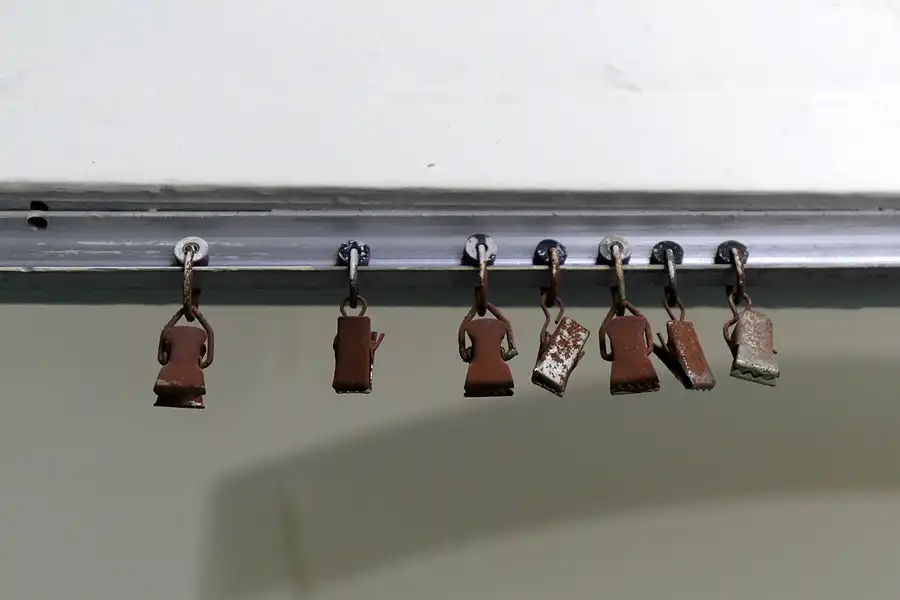 096 | 2016 | Leipzig | Leipziger Stadtbad | © carsten riede fotografie