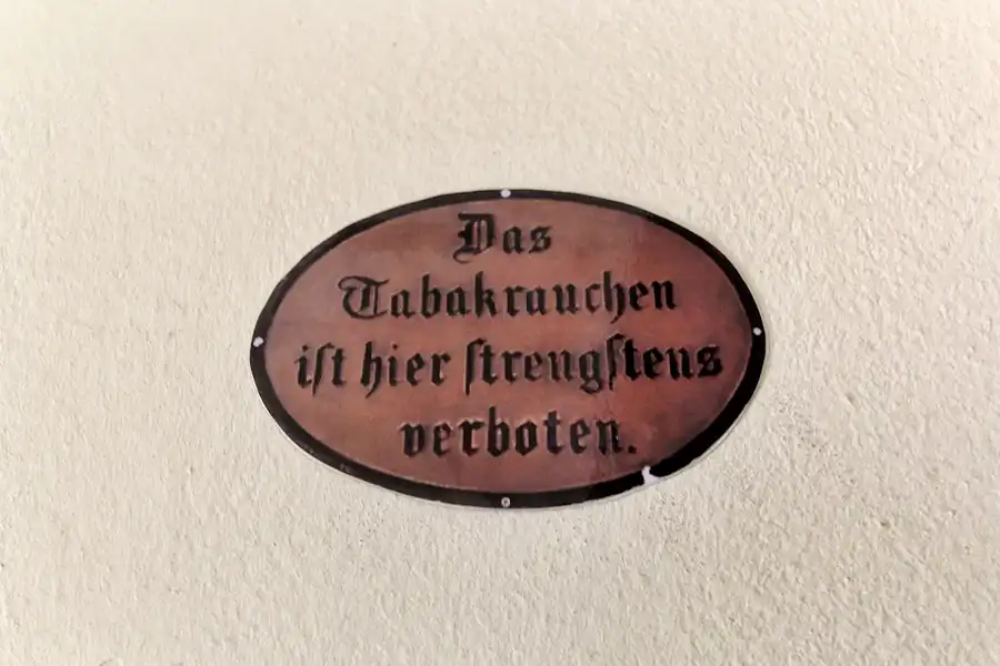 099 | 2016 | Leipzig | Leipziger Stadtbad | © carsten riede fotografie