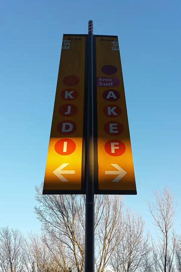 388 | 2016 | Barcelona | Circuit De Catalunya | © carsten riede fotografie