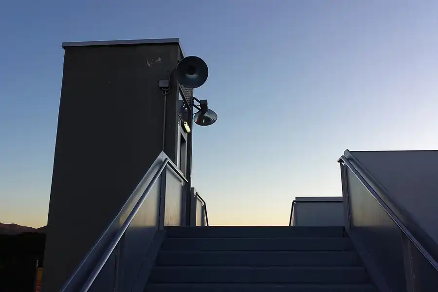 395 | 2016 | Barcelona | Circuit De Catalunya | © carsten riede fotografie