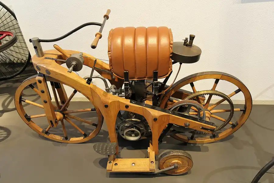 003 | 2016 | Dresden | Verkehrsmuseum | © carsten riede fotografie