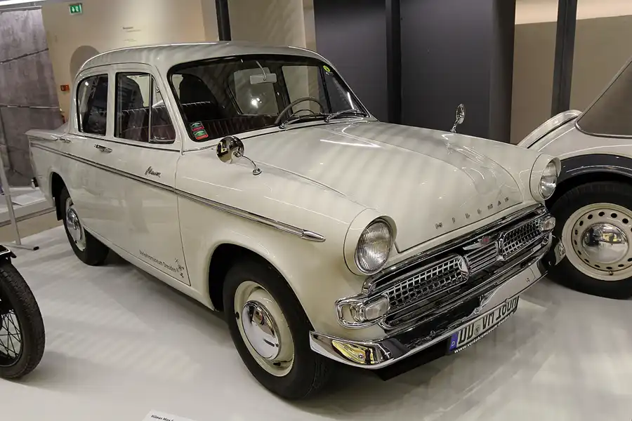 009 | 2016 | Dresden | Verkehrsmuseum | © carsten riede fotografie