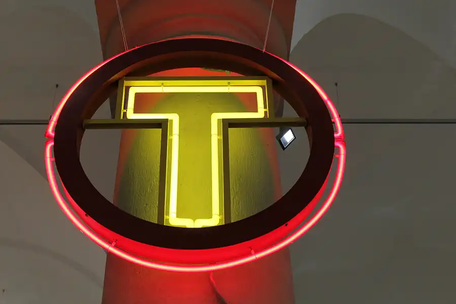 025 | 2016 | Dresden | Verkehrsmuseum | © carsten riede fotografie