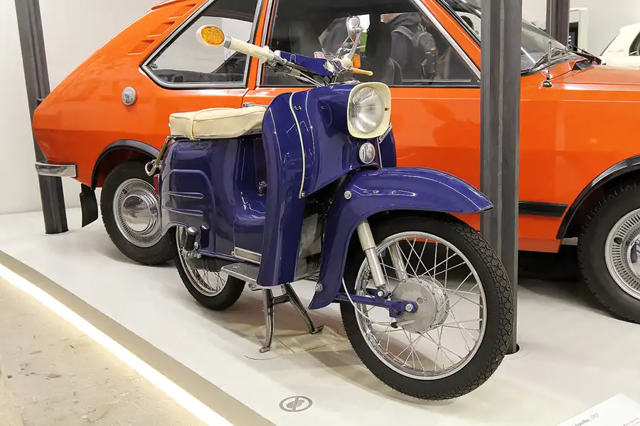 026 | 2016 | Dresden | Verkehrsmuseum | © carsten riede fotografie