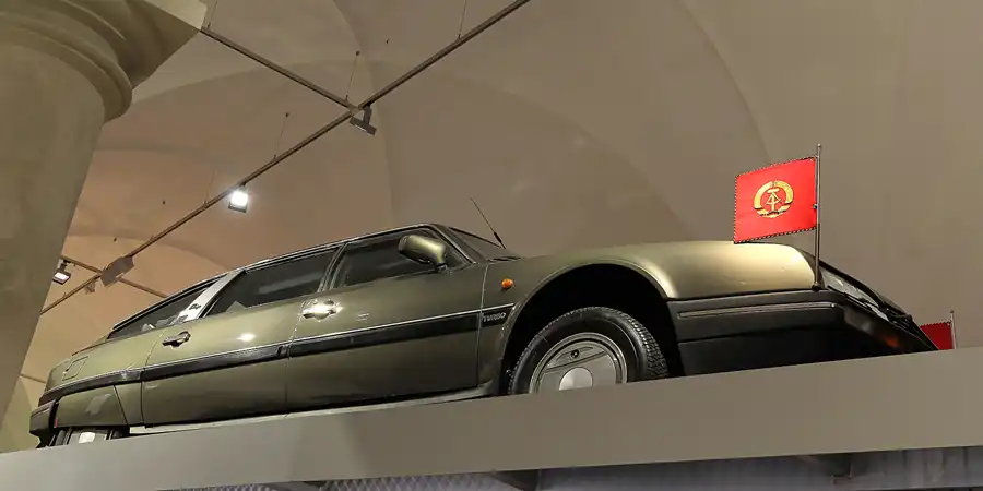 030 | 2016 | Dresden | Verkehrsmuseum | © carsten riede fotografie