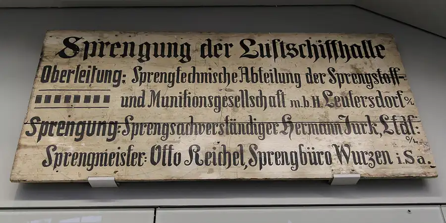 046 | 2016 | Dresden | Verkehrsmuseum | © carsten riede fotografie